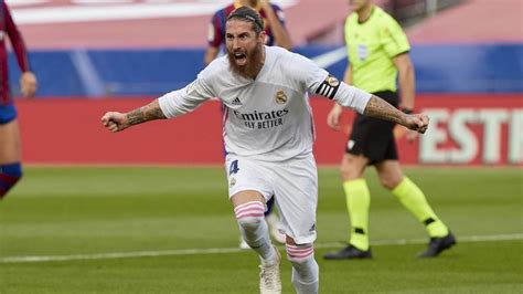 sergio ramos gehalt|Sergio Ramos Vermögen 2024 » So reich ist der。